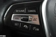 BMW X5 din 2020 cu 69.100 km - oferta BMW153247 - foto 12