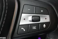 BMW X5 din 2020 cu 69.100 km - oferta BMW153247 - foto 13