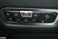 BMW X5 din 2020 cu 69.100 km - oferta BMW153247 - foto 14