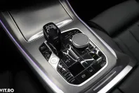 BMW X5 din 2020 cu 69.100 km - oferta BMW153247 - foto 15