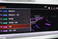 BMW X5 din 2020 cu 69.100 km - oferta BMW153247 - foto 17