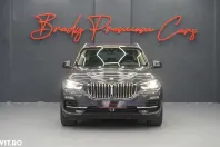BMW X5 din 2020 cu 69.100 km - oferta BMW153247 - foto 19