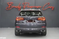 BMW X5 din 2020 cu 69.100 km - oferta BMW153247 - foto 21