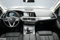 BMW X5 din 2020 cu 69.100 km - oferta BMW153247 - foto 22