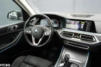 BMW X5 din 2020 cu 69.100 km - oferta BMW153247 - foto 23