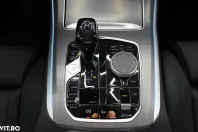 BMW X5 din 2020 cu 69.100 km - oferta BMW153247 - foto 25