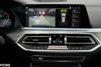 BMW X5 din 2020 cu 69.100 km - oferta BMW153247 - foto 26