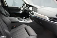 BMW X5 din 2020 cu 69.100 km - oferta BMW153247 - foto 27