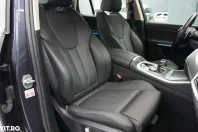 BMW X5 din 2020 cu 69.100 km - oferta BMW153247 - foto 28
