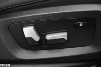 BMW X5 din 2020 cu 69.100 km - oferta BMW153247 - foto 29