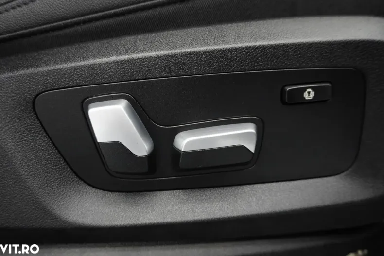 BMW X5 din 2020 cu 69.100 km - oferta BMW153247 - foto 29