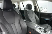 BMW X5 din 2020 cu 69.100 km - oferta BMW153247 - foto 30