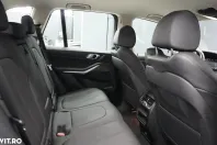 BMW X5 din 2020 cu 69.100 km - oferta BMW153247 - foto 31
