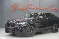BMW X6 M din 2023 cu 24.520 km - oferta BMW153248 - foto 1