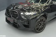 BMW X6 M din 2023 cu 24.520 km - oferta BMW153248 - foto 2
