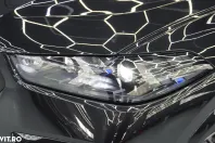 BMW X6 M din 2023 cu 24.520 km - oferta BMW153248 - foto 3