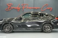 BMW X6 M din 2023 cu 24.520 km - oferta BMW153248 - foto 4