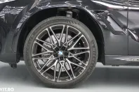 BMW X6 M din 2023 cu 24.520 km - oferta BMW153248 - foto 5