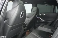 BMW X6 M din 2023 cu 24.520 km - oferta BMW153248 - foto 8