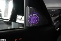 BMW X6 M din 2023 cu 24.520 km - oferta BMW153248 - foto 9