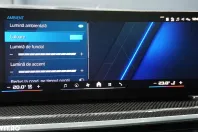 BMW X6 M din 2023 cu 24.520 km - oferta BMW153248 - foto 13