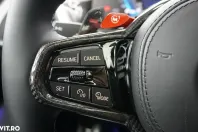 BMW X6 M din 2023 cu 24.520 km - oferta BMW153248 - foto 14