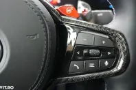 BMW X6 M din 2023 cu 24.520 km - oferta BMW153248 - foto 15