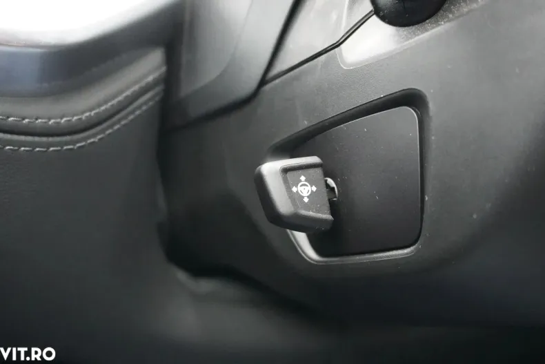 BMW X6 M din 2023 cu 24.520 km - oferta BMW153248 - foto 17