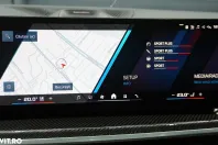 BMW X6 M din 2023 cu 24.520 km - oferta BMW153248 - foto 18