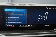 BMW X6 M din 2023 cu 24.520 km - oferta BMW153248 - foto 20