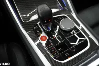 BMW X6 M din 2023 cu 24.520 km - oferta BMW153248 - foto 21