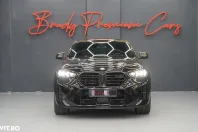 BMW X6 M din 2023 cu 24.520 km - oferta BMW153248 - foto 22
