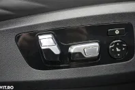 BMW X6 M din 2023 cu 24.520 km - oferta BMW153248 - foto 26