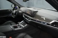 BMW X6 M din 2023 cu 24.520 km - oferta BMW153248 - foto 27