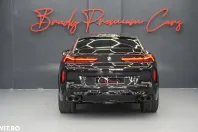 BMW X6 M din 2023 cu 24.520 km - oferta BMW153248 - foto 28