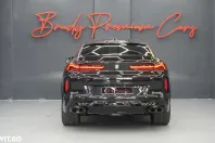 BMW X6 M din 2023 cu 24.520 km - oferta BMW153248 - foto 29