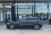 Mercedes-Benz A din 2019 cu 107.500 km - oferta MER153249 - foto 2
