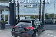Mercedes-Benz A din 2019 cu 107.500 km - oferta MER153249 - foto 3