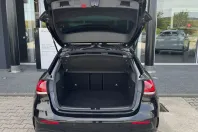 Mercedes-Benz A din 2019 cu 107.500 km - oferta MER153249 - foto 4