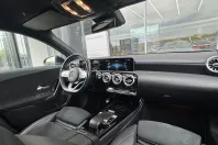 Mercedes-Benz A din 2019 cu 107.500 km - oferta MER153249 - foto 5