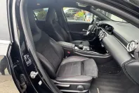 Mercedes-Benz A din 2019 cu 107.500 km - oferta MER153249 - foto 7
