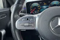 Mercedes-Benz A din 2019 cu 107.500 km - oferta MER153249 - foto 9