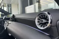 Mercedes-Benz A din 2019 cu 107.500 km - oferta MER153249 - foto 11
