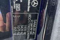 Mercedes-Benz A din 2019 cu 107.500 km - oferta MER153249 - foto 13