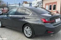 BMW Seria 3 din 2021 cu 116.000 km - oferta BMW153250 - foto 6