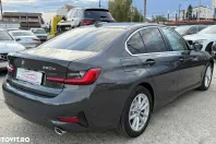 BMW Seria 3 din 2021 cu 116.000 km - oferta BMW153250 - foto 8