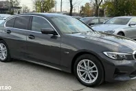 BMW Seria 3 din 2021 cu 116.000 km - oferta BMW153250 - foto 11