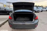 BMW Seria 3 din 2021 cu 116.000 km - oferta BMW153250 - foto 12