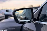 BMW Seria 3 din 2021 cu 116.000 km - oferta BMW153250 - foto 13