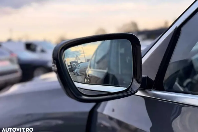 BMW Seria 3 din 2021 cu 116.000 km - oferta BMW153250 - foto 13